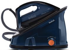 TEFAL parna postaja GV6840E0 Effectis Easy TEFAL parna postaja GV6840E0 Effectis Easy