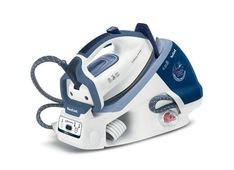 TEFAL parna postaja GV7556E0 TEFAL parna postaja GV7556E0