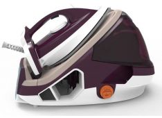 TEFAL parna postaja GV7810E0 Pro Express TEFAL parna postaja GV7810E0 Pro Express