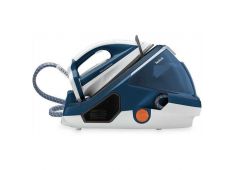 TEFAL parna postaja GV7850E0 Pro Express TEFAL parna postaja GV7850E0 Pro Express