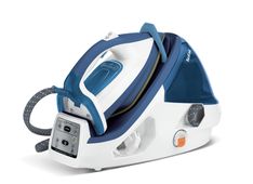 TEFAL parna postaja GV8932E0 Pro Express 7 bars TEFAL parna postaja GV8932E0 Pro Express 7 bars