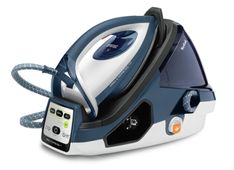 TEFAL parna postaja GV9060E0 Pro Express TEFAL parna postaja GV9060E0 Pro Express