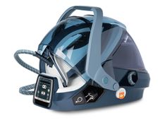 TEFAL parna postaja GV9080E0 Pro Express X-pert Care TEFAL parna postaja GV9080E0 Pro Express X-pert Care