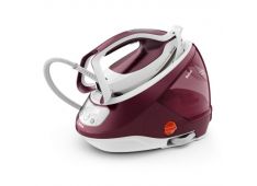 TEFAL parna postaja GV9220E0 Pro Express Protect TEFAL parna postaja GV9220E0 Pro Express Protect
