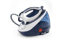 TEFAL parna postaja GV9221E0 Pro Express Protect TEFAL parna postaja GV9221E0 Pro Express Protect