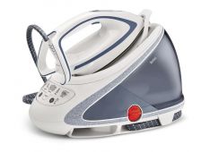 TEFAL parna postaja GV9563E0 Pro Express TEFAL parna postaja GV9563E0 Pro Express