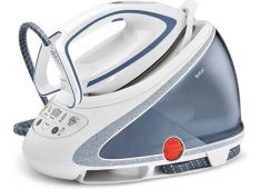 TEFAL parna postaja GV9565E0 Pro Express TEFAL parna postaja GV9565E0 Pro Express