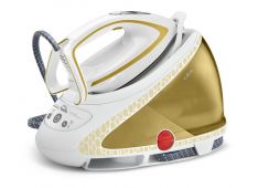 TEFAL parna postaja GV9581E0 Pro Express TEFAL parna postaja GV9581E0 Pro Express