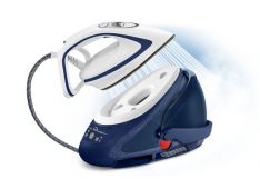 TEFAL parna postaja GV9591E0 Pro Express TEFAL parna postaja GV9591E0 Pro Express