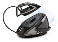 TEFAL parna postaja GV9620E0 Pro Express TEFAL parna postaja GV9620E0 Pro Express