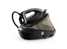 TEFAL parna postaja GV9820E0 Pro Express Vision TEFAL parna postaja GV9820E0 Pro Express Vision