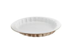 TEFAL pekač J0768374 Easy Grip Ceram Tart TEFAL pekač J0768374 Easy Grip Ceram Tart