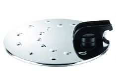 TEFAL pokrov 20-28cm Ingenio L9939822 Anti-Splash TEFAL pokrov 20-28cm Ingenio L9939822 Anti-Splash
