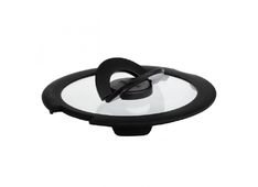 TEFAL pokrov 24cm Ingenio Hardica L9936572 TEFAL pokrov 24cm Ingenio Hardica L9936572