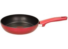TEFAL ponev Character 26cm C6820552 TEFAL ponev Character 26cm C6820552