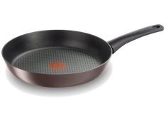 TEFAL ponev Chefs Delight 24cm C6940402 TEFAL ponev Chefs Delight 24cm C6940402
