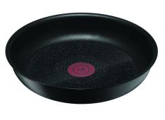 TEFAL ponev Ingenio Expertise 24cm L6500402 TEFAL ponev Ingenio Expertise 24cm L6500402