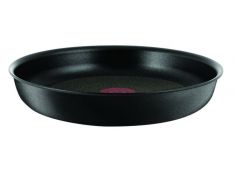 TEFAL ponev Ingenio Expertise 28cm L6500602 TEFAL ponev Ingenio Expertise 28cm L6500602