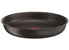 TEFAL ponev Ingenio Hardica 26cm L332050 TEFAL ponev Ingenio Hardica 26cm L332050