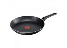 TEFAL ponev Invissia DUR5 24cm B3090443 TEFAL ponev Invissia DUR5 24cm B3090443
