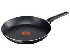 TEFAL ponev Invissia DUR5 26cm B3090543 TEFAL ponev Invissia DUR5 26cm B3090543