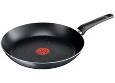 TEFAL ponev Invissia DUR5 30cm B3090743 TEFAL ponev Invissia DUR5 30cm B3090743