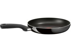 TEFAL ponev So Tasty 26cm D0750582 TEFAL ponev So Tasty 26cm D0750582