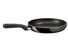 TEFAL ponev So Tasty 28cm D0750682 TEFAL ponev So Tasty 28cm D0750682
