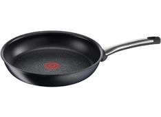 TEFAL ponev Talent 26cm PRO GV5 C6210552 TEFAL ponev Talent 26cm PRO GV5 C6210552