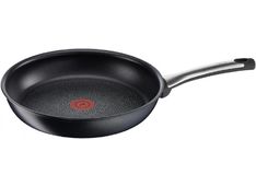 TEFAL ponev Talent 30cm PRO GV5 C6210752 TEFAL ponev Talent 30cm PRO GV5 C6210752