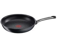 TEFAL ponev Talent 32cm PRO GV5 C6210852 TEFAL ponev Talent 32cm PRO GV5 C6210852