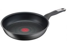 TEFAL ponev Unlimited G6 26 cm G2550572 TEFAL ponev Unlimited G6 26 cm G2550572