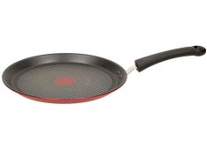 TEFAL ponev za palačinke Character 25cm C6823852 TEFAL ponev za palačinke Character 25cm C6823852