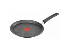 TEFAL ponev za palačinke Chefs Delight 25cm C6943802 TEFAL ponev za palačinke Chefs Delight 25cm C6943802