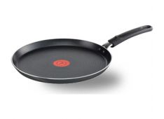 TEFAL ponev za palačinke Invissia DUR5 25cm B3091043 TEFAL ponev za palačinke Invissia DUR5 25cm B3091043