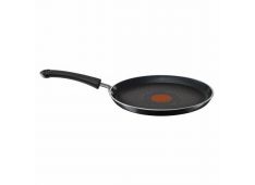 TEFAL ponev za palačinke Revelation 25cm TEFAL ponev za palačinke Revelation 25cm