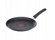 TEFAL ponev za palačinke So Chef 25 cm G2673872 TEFAL ponev za palačinke So Chef 25 cm G2673872