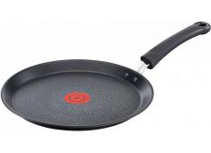 TEFAL ponev za palačinke Talent 25cm PRO GV5 C6213852 TEFAL ponev za palačinke Talent 25cm PRO GV5 C6213852