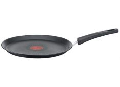 tefal-ponev-za-palacinke-unlimited-g6-25-cm-g2553872_3168430311763_main.jpg