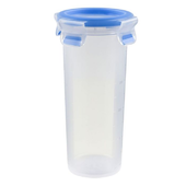 TEFAL posoda za shranjevanje K3022912 Clip 0.5l TEFAL posoda za shranjevanje K3022912 Clip 0.5l