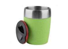 TEFAL potovalni vrč K3080314 Travel Cup TEFAL potovalni vrč K3080314 Travel Cup