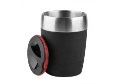 TEFAL potovalni vrč K3081314 Travel Cup TEFAL potovalni vrč K3081314 Travel Cup