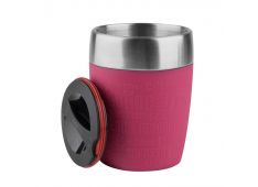 TEFAL potovalni vrč K3082314 Travel Cup TEFAL potovalni vrč K3082314 Travel Cup