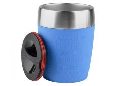 TEFAL potovalni vrč K3083314 Travel Cup TEFAL potovalni vrč K3083314 Travel Cup