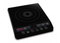TEFAL prenosna indukcijska plošča IH201812 Everyday TEFAL prenosna indukcijska plošča IH201812 Everyday