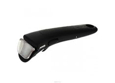 TEFAL ročaj Ingenio Hardica L9933072 TEFAL ročaj Ingenio Hardica L9933072