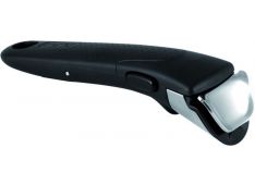 TEFAL ročaj Ingenio L9933015 TEFAL ročaj Ingenio L9933015