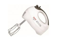 TEFAL ročni mešalnik HT410138 TEFAL ročni mešalnik HT410138