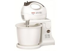 TEFAL ročni mešalnik HT412138 TEFAL ročni mešalnik HT412138