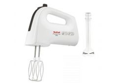TEFAL ročni mešalnik HT610138 TEFAL ročni mešalnik HT610138